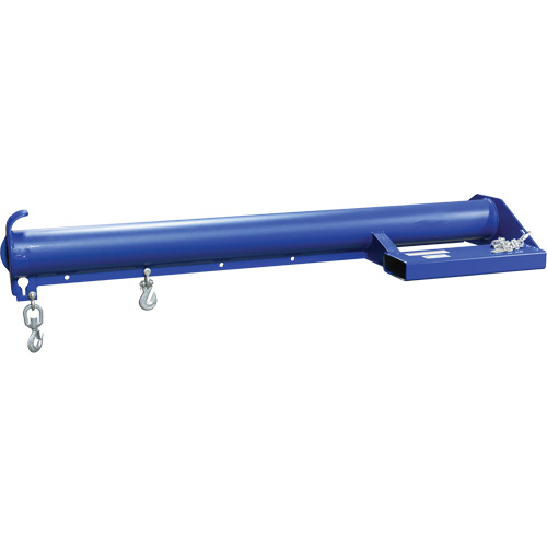 Fl&egrave;che non t&eacute;lescopique &eacute;conomique Lift Master Kelford