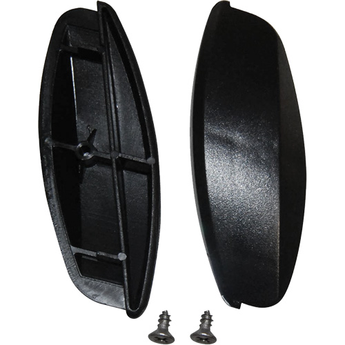 SRP End Caps Kelford