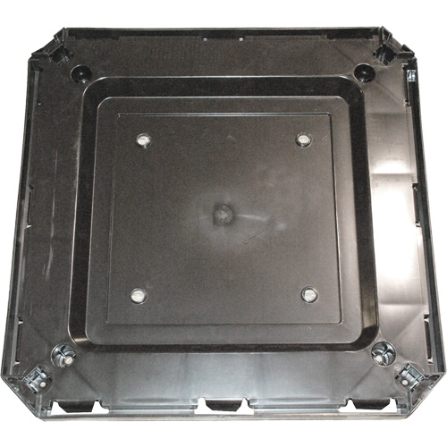 Base pour contenants Landmark Series Kelford