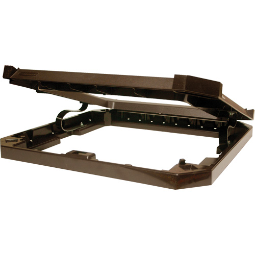 Landmark Series&reg; Container Stationary & Moving Collar Kelford