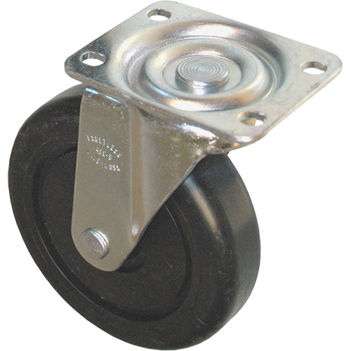 Cube Truck Swivel Caster Kelford