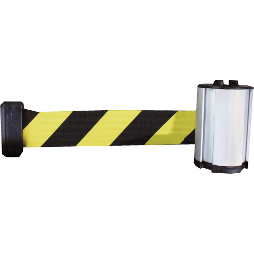 Cone Barricade Replacement Belt Cassette Kelford