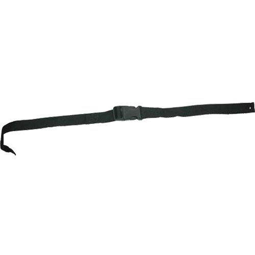 Ceinture de rechange pour chaise haute SturdyChair Kelford