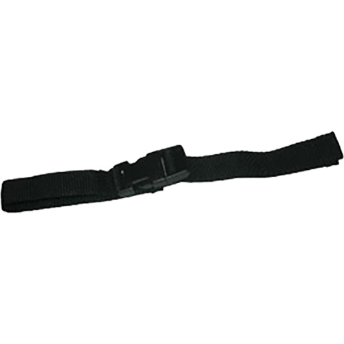 Baby Changing Table Horizontal Belt Kit Kelford