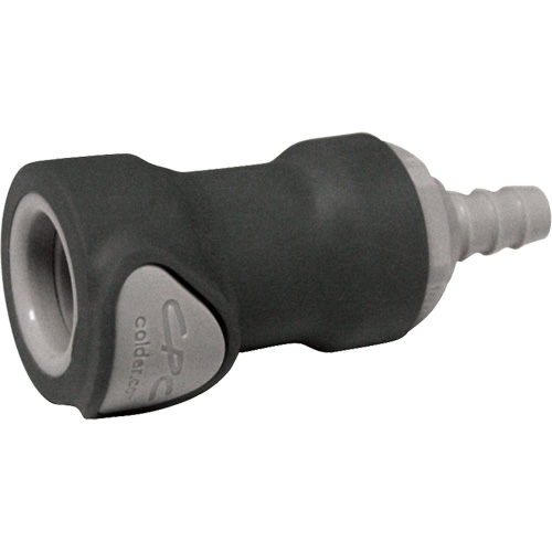 Raccord rapide pour r&eacute;servoir du syst&egrave;me de vadrouille Pulse Kelford