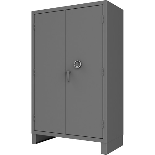 Access Control Cabinet Kelford