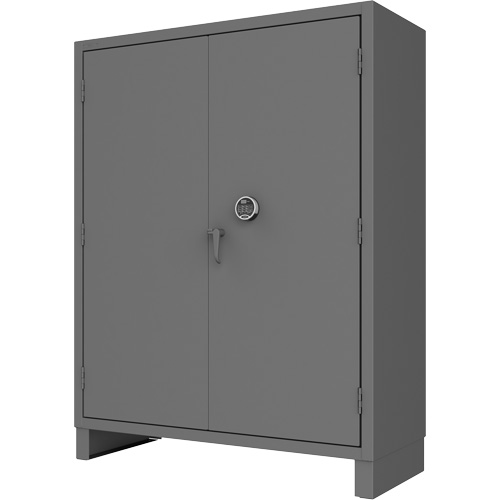 Access Control Cabinet Kelford