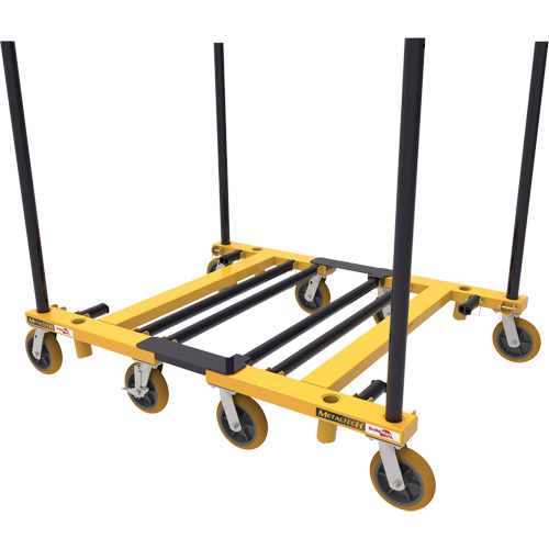 H-Cart Connector Kelford