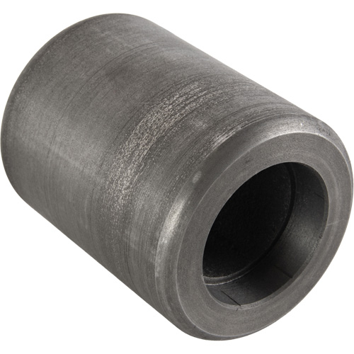 Roue de charge de remplacement pour transpalette &agrave; roues dacier Kleton Kelford