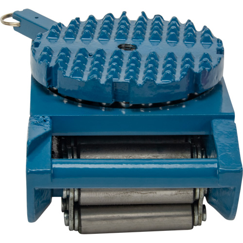 Machine Roller, 3.75 tons Capacity Kelford