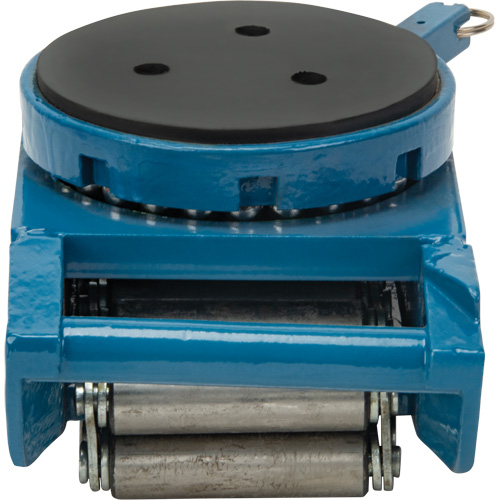 Machine Roller, 3.75 tons Capacity Kelford