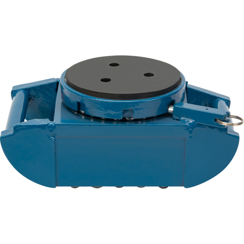 Machine Roller, 3.75 tons Capacity Kelford