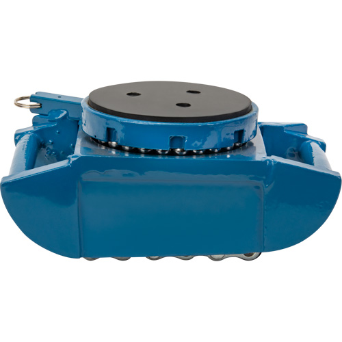 Machine Roller, 3.75 tons Capacity Kelford