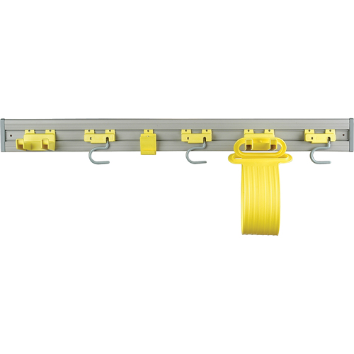 Porte-accessoires Kelford