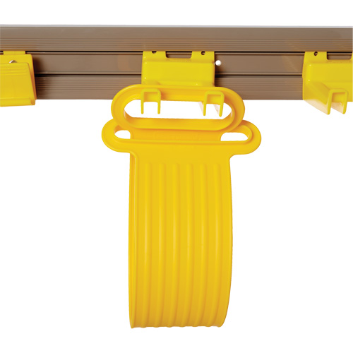 Porte-accessoires Kelford