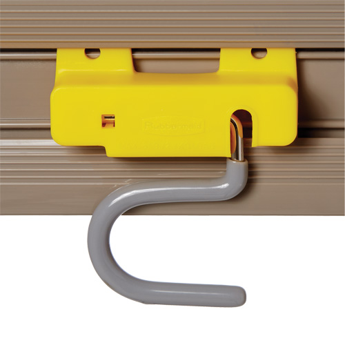 Porte-accessoires Kelford