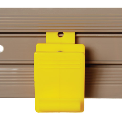 Porte-accessoires Kelford