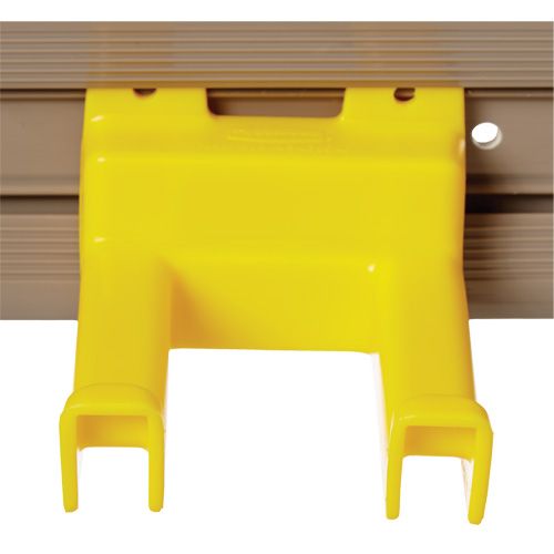 Porte-accessoires Kelford