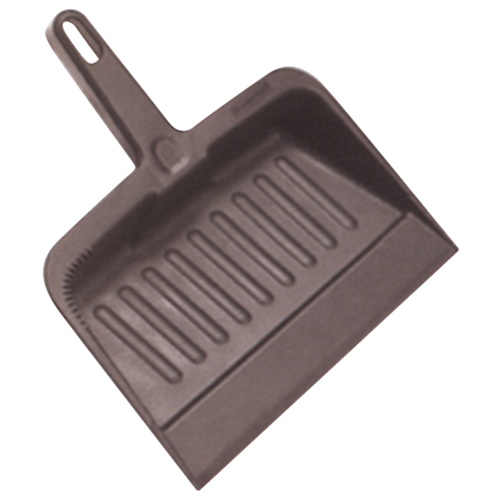 Dust Pan, Plastic Kelford