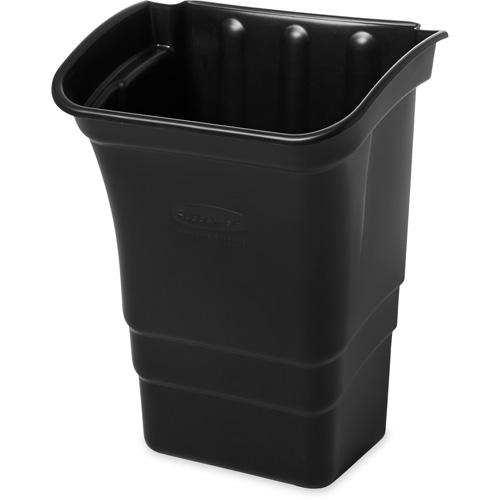 Executive Service Cart Refuse Bin Kelford