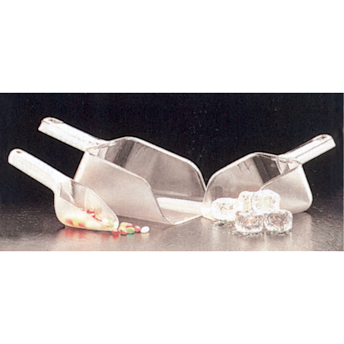 Pelle &agrave; main, Plastique, Transparent, 32 oz Kelford