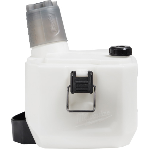 1 Gallon Handheld Sprayer Tank Kelford