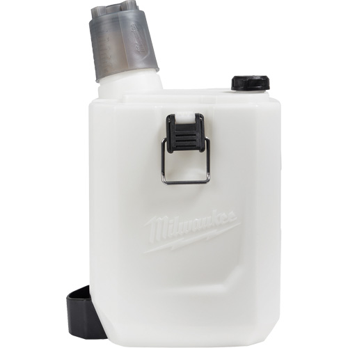 2 Gallon Handheld Sprayer Tank Kelford