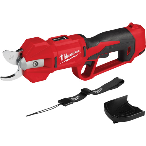 S&eacute;cateur sans balais M12  Kelford