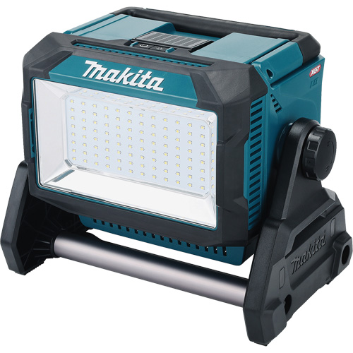 XGT Worklight with Lamp Shade (Tool Only), LED, 10000 Lumens Kelford