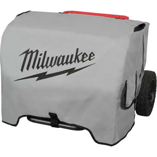 Housse pour source d'alimentation 2,5 kWh ROLL-ON Kelford