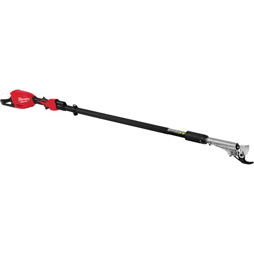 M18 Brushless Telescoping Pole Pruning Shears (Tool Only) Kelford