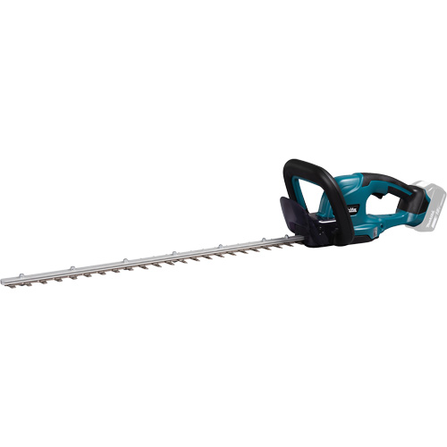 LXT Hedge Trimmer (Tool Only), 24", 18 V, Battery Powered Kelford