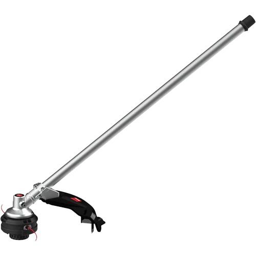 String Trimmer Powerhead Attachment Kelford