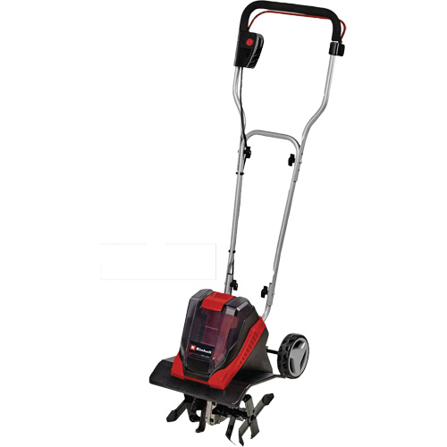 Cultivateur sans fil 36V (outil seulement) Kelford