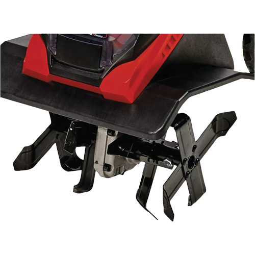 Cultivateur sans fil 36V (outil seulement) Kelford