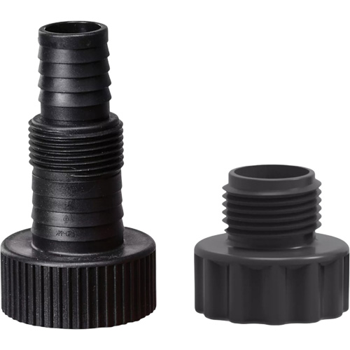 Pompe submersible pour eau propre et sale sans fil (outil seulement), 18 V, 1849 gal./h Kelford
