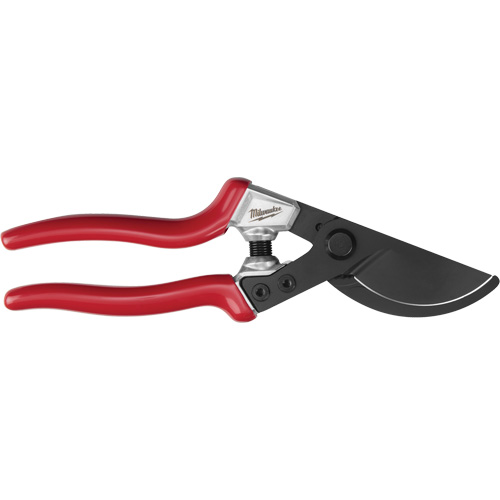 1” Angled Pruning Shears Kelford