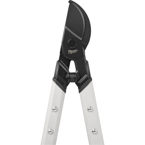 1-1/2” Lopper? with High-Carbon Steel Blade Kelford