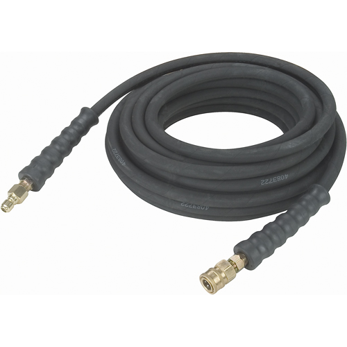 Tuyau pour laveuse &agrave; pression Kelford