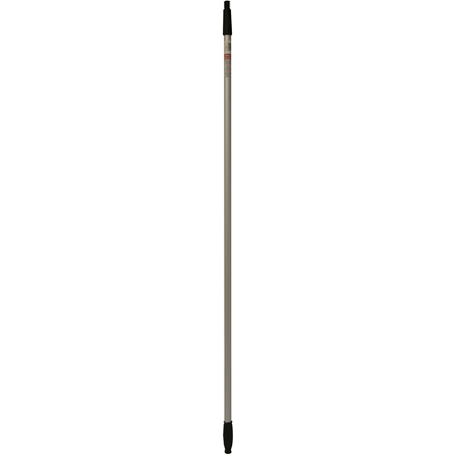 Handle, Aluminum, ACME Threaded Tip, 54" Length Kelford