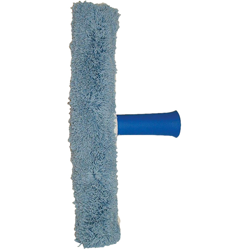 Strip Window Washers Kelford