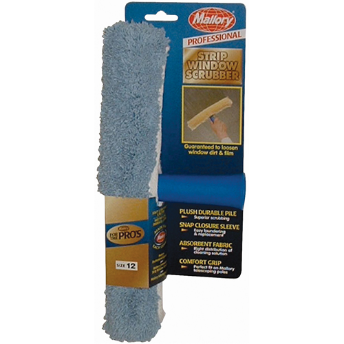 Strip Window Washers Kelford