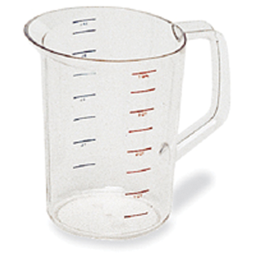 Tasses &agrave; mesurer Kelford