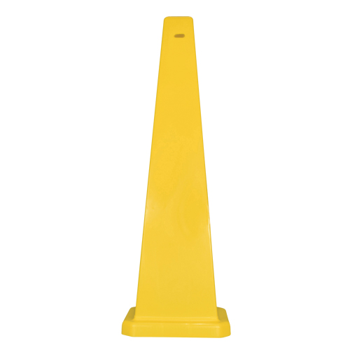 Lamba Traffic Cones Kelford