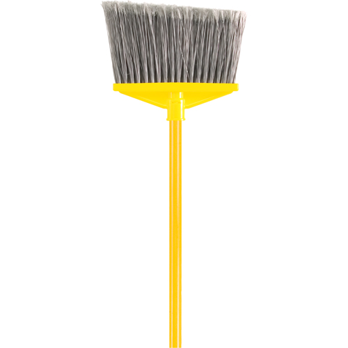 Angled Brooms, 56" Long Kelford