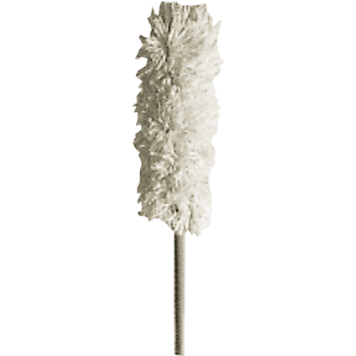 PLUMEAU HIDUSTER Kelford