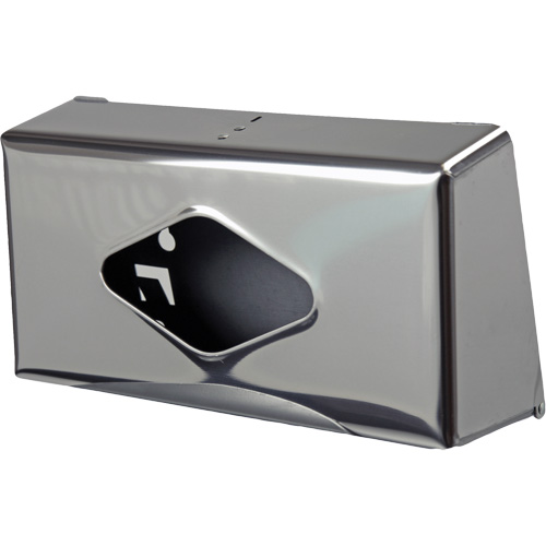 Facial Tissue Dispenser Kelford