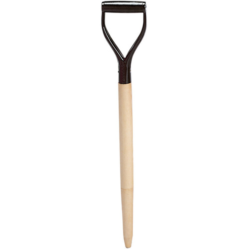 Shovel Replacement Handle Kelford