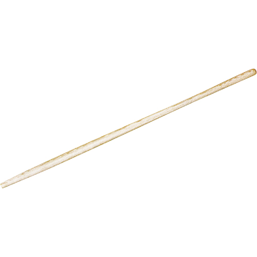 Shovel Replacement Handle Kelford