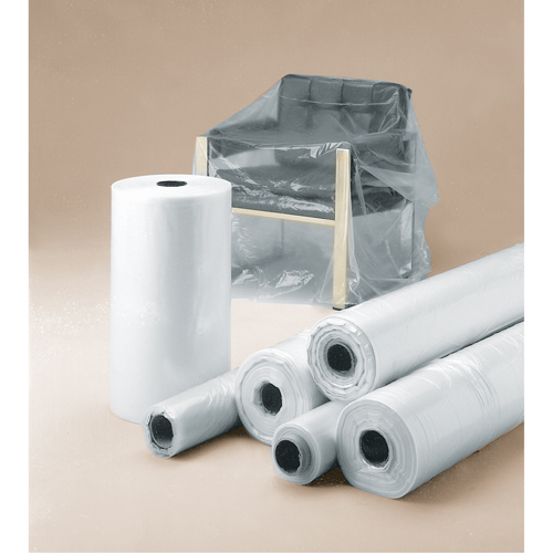 Couvre-matelas en poly Kelford